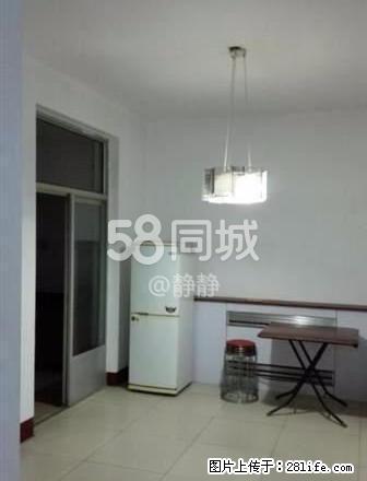 正安慧园 3室2厅2卫 - 房屋出租 - 房屋租售 - 正定分类信息 - 正定28生活网 zd.28life.net