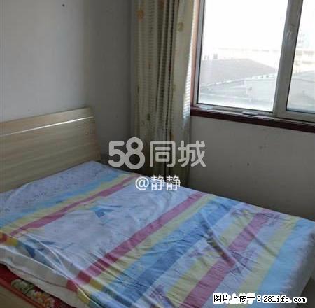 定福园小区 2室2厅1卫 - 房屋出租 - 房屋租售 - 正定分类信息 - 正定28生活网 zd.28life.net