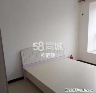 壹度恒园 3室2厅1卫 - 正定28生活网 zd.28life.net