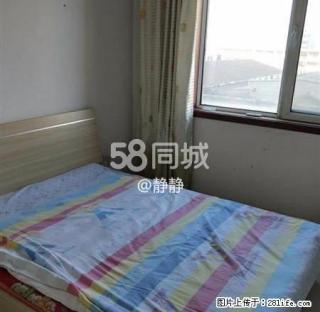 定福园小区 2室2厅1卫 - 正定28生活网 zd.28life.net