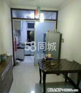 晨光小区 2室2厅1卫 - 正定28生活网 zd.28life.net