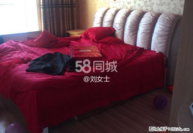 福门里 3室2厅2卫 - 房屋出租 - 房屋租售 - 正定分类信息 - 正定28生活网 zd.28life.net