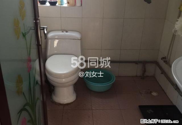 正华花园 3室2厅2卫 - 房屋出租 - 房屋租售 - 正定分类信息 - 正定28生活网 zd.28life.net