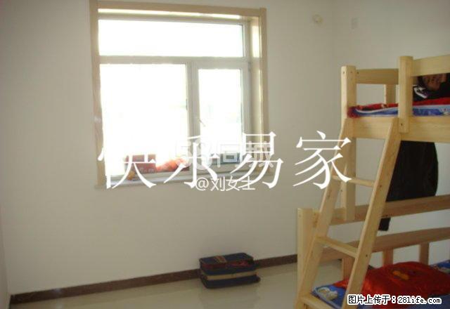 福门里 2室2厅1卫 - 房屋出租 - 房屋租售 - 正定分类信息 - 正定28生活网 zd.28life.net