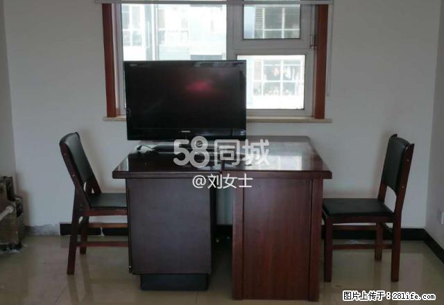福门里 3室2厅2卫 - 房屋出租 - 房屋租售 - 正定分类信息 - 正定28生活网 zd.28life.net