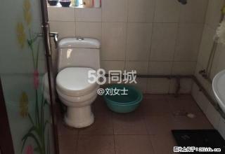 正华花园 3室2厅2卫 - 正定28生活网 zd.28life.net