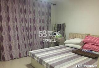 盛华公馆 3室2厅2卫 - 正定28生活网 zd.28life.net