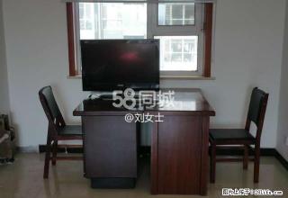 福门里 3室2厅2卫 - 正定28生活网 zd.28life.net