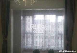 正定天山熙湖 2室2厅1卫 - 正定28生活网 zd.28life.net