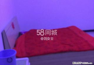 上洋花园B区-南门 2室2厅1卫 - 正定28生活网 zd.28life.net