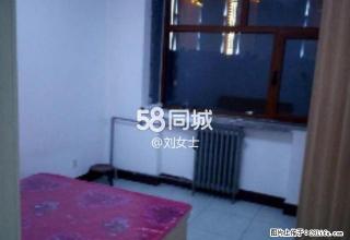 正安慧园 2室1厅1卫 - 正定28生活网 zd.28life.net