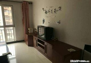 金河小区 2室2厅1卫 - 正定28生活网 zd.28life.net