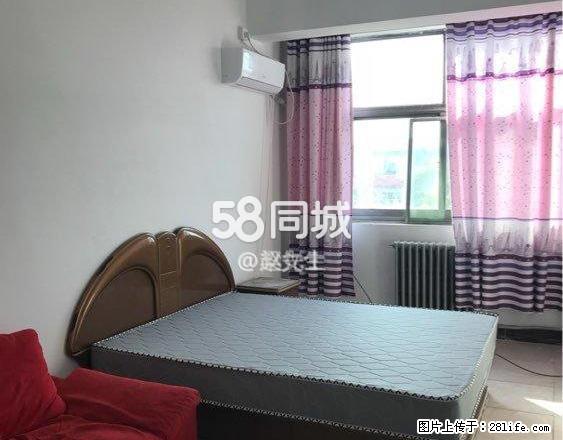 恒府广场 2室1厅1卫 - 房屋出租 - 房屋租售 - 正定分类信息 - 正定28生活网 zd.28life.net