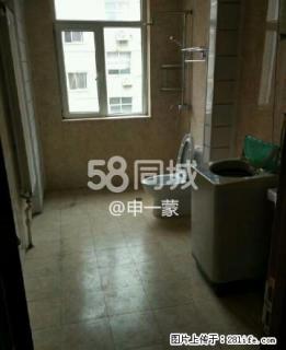 日杂公司家属楼 3室2厅2卫 - 正定28生活网 zd.28life.net