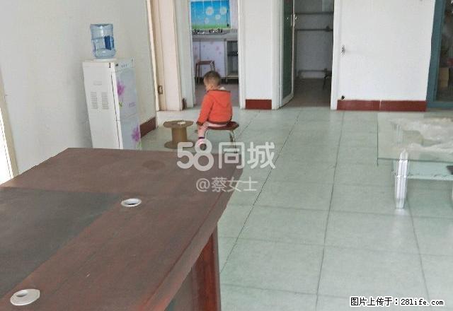 正安慧园 2室2厅1卫 - 房屋出租 - 房屋租售 - 正定分类信息 - 正定28生活网 zd.28life.net