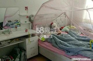 恒山小区 2室2厅1卫 - 正定28生活网 zd.28life.net
