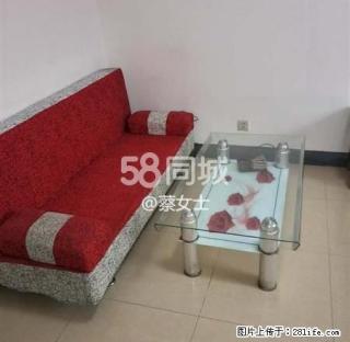 卡萨国际 1室0厅1卫 - 正定28生活网 zd.28life.net