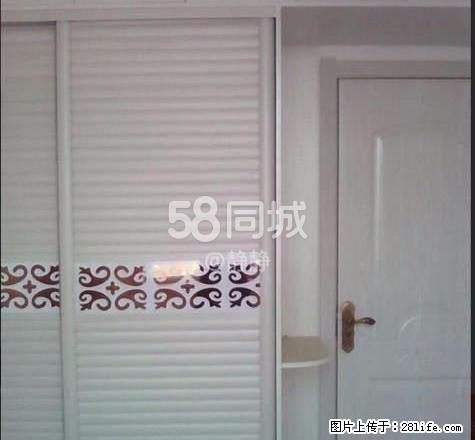 正安慧园 3室2厅2卫 - 房屋出租 - 房屋租售 - 正定分类信息 - 正定28生活网 zd.28life.net