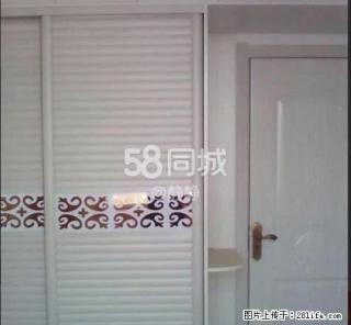 正安慧园 3室2厅2卫 - 正定28生活网 zd.28life.net