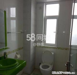 达诺现代城 3室2厅2卫 - 正定28生活网 zd.28life.net