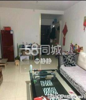 金河花园 2室1厅1卫 - 正定28生活网 zd.28life.net