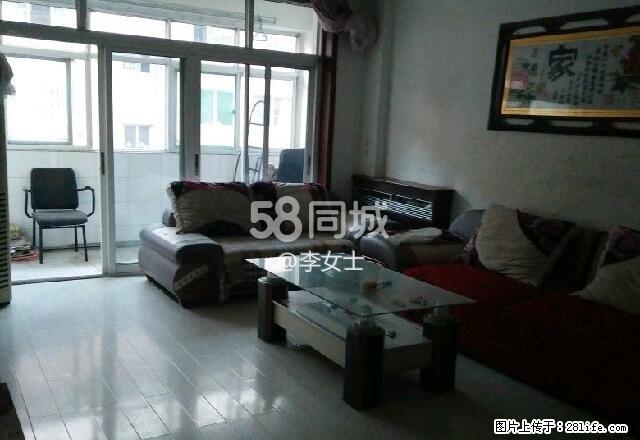 正华花园 3室2厅2卫 - 房屋出租 - 房屋租售 - 正定分类信息 - 正定28生活网 zd.28life.net