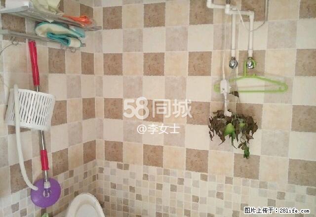 卡萨公寓 1室0厅1卫 - 房屋出租 - 房屋租售 - 正定分类信息 - 正定28生活网 zd.28life.net