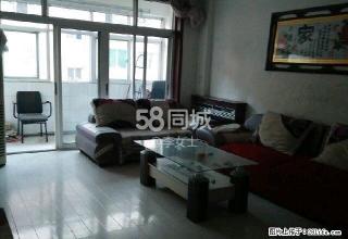 学区房天虹家园 2室1厅1卫 - 正定28生活网 zd.28life.net
