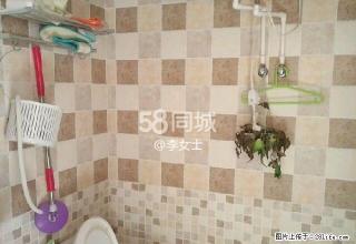 卡萨公寓 1室0厅1卫 - 正定28生活网 zd.28life.net