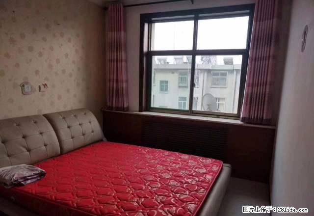 西北街家属楼 2室2厅1卫 - 房屋出租 - 房屋租售 - 正定分类信息 - 正定28生活网 zd.28life.net