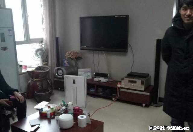 晨光花园 3室2厅2卫 - 房屋出租 - 房屋租售 - 正定分类信息 - 正定28生活网 zd.28life.net
