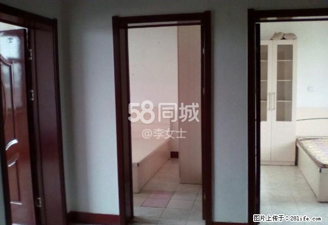 恒山小区 2室2厅1卫 - 房屋出租 - 房屋租售 - 正定分类信息 - 正定28生活网 zd.28life.net