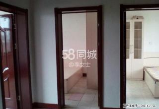 恒山小区 2室2厅1卫 - 正定28生活网 zd.28life.net
