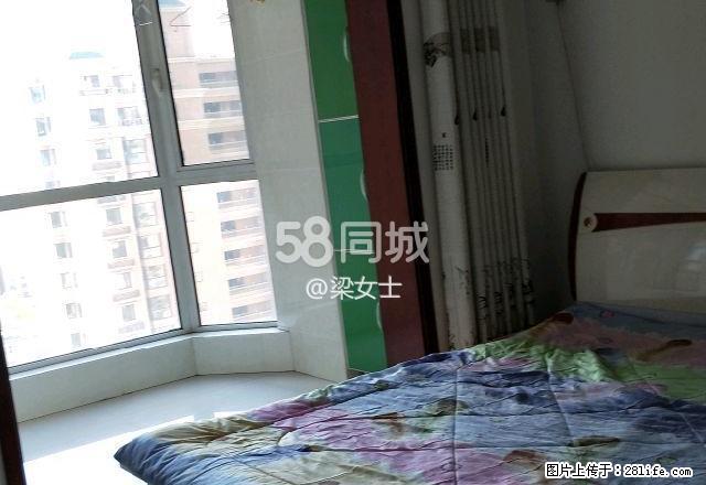 金河花园 2室1厅1卫 - 房屋出租 - 房屋租售 - 正定分类信息 - 正定28生活网 zd.28life.net