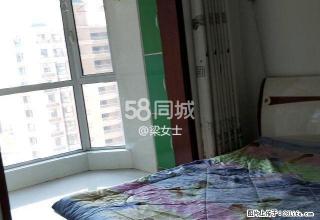 金河花园 2室1厅1卫 - 正定28生活网 zd.28life.net