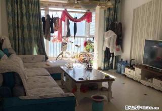北关景城 2室2厅1卫 - 正定28生活网 zd.28life.net