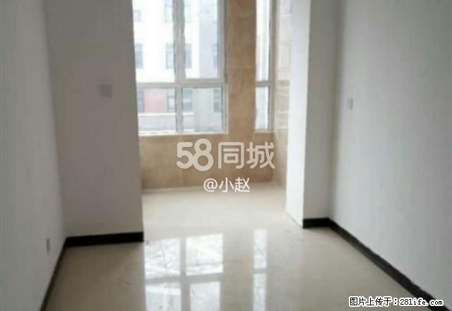 上洋花园-B区 2室2厅1卫 - 房屋出租 - 房屋租售 - 正定分类信息 - 正定28生活网 zd.28life.net