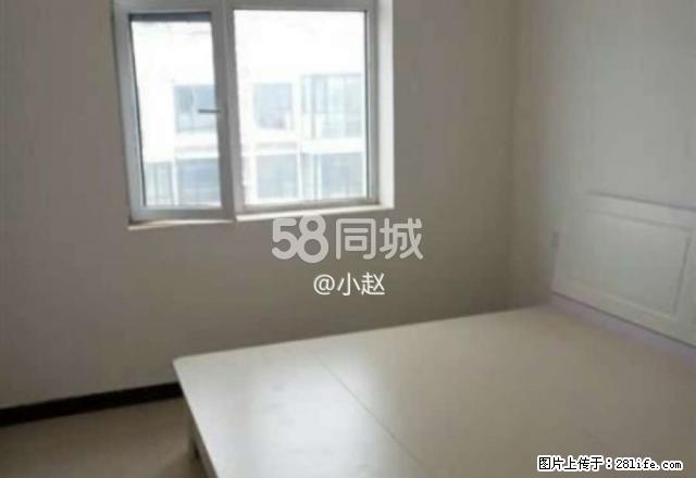 金河花园 3室2厅2卫 - 房屋出租 - 房屋租售 - 正定分类信息 - 正定28生活网 zd.28life.net