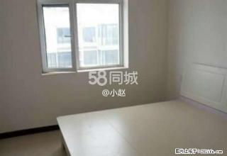 金河花园 3室2厅2卫 - 正定28生活网 zd.28life.net