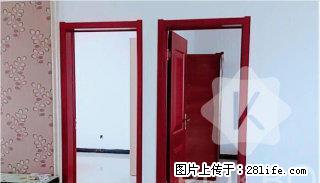 塔元庄村 2室2厅1卫 - 房屋出租 - 房屋租售 - 正定分类信息 - 正定28生活网 zd.28life.net