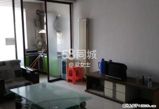 恒山西苑 2室1厅1卫 - 正定28生活网 zd.28life.net