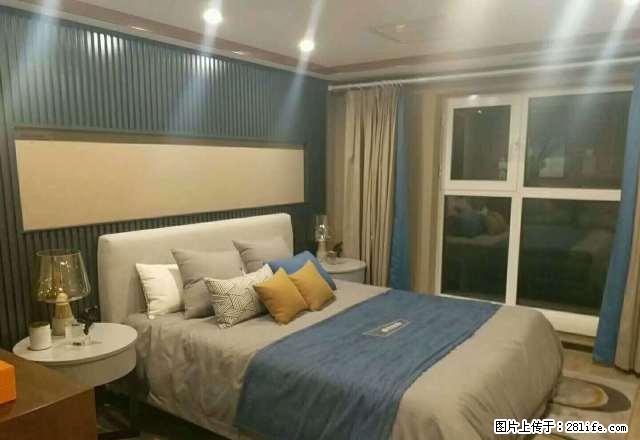 (单间出租)金河花园 2室2厅 次卧 朝南 中等装修 - 房屋出租 - 房屋租售 - 正定分类信息 - 正定28生活网 zd.28life.net