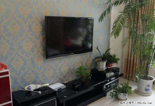 现代城 2室2厅1卫 - 房屋出租 - 房屋租售 - 正定分类信息 - 正定28生活网 zd.28life.net