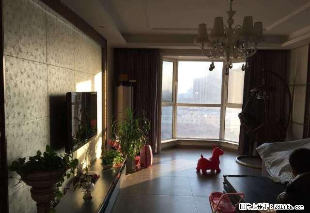 (单间出租)金河花园 2室2厅 主卧 朝南 精装修 - 房屋出租 - 房屋租售 - 正定分类信息 - 正定28生活网 zd.28life.net