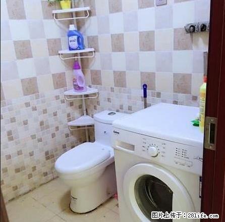 卡萨国际 1室1厅1卫 - 房屋出租 - 房屋租售 - 正定分类信息 - 正定28生活网 zd.28life.net