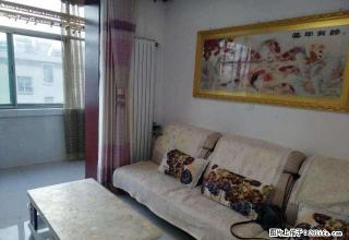 朝阳小区(洋货金街盛华园北) 3室2厅2卫 - 正定28生活网 zd.28life.net