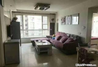 现代城 2室2厅1卫 - 正定28生活网 zd.28life.net