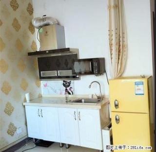 金星小区 1室1厅1卫 - 正定28生活网 zd.28life.net