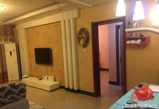 盛华园 3室1厅2卫 - 正定28生活网 zd.28life.net