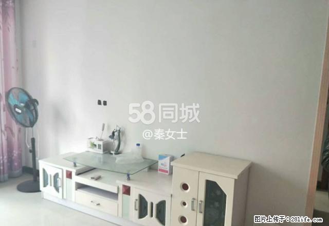 金河花园 3室2厅1卫 - 房屋出租 - 房屋租售 - 正定分类信息 - 正定28生活网 zd.28life.net